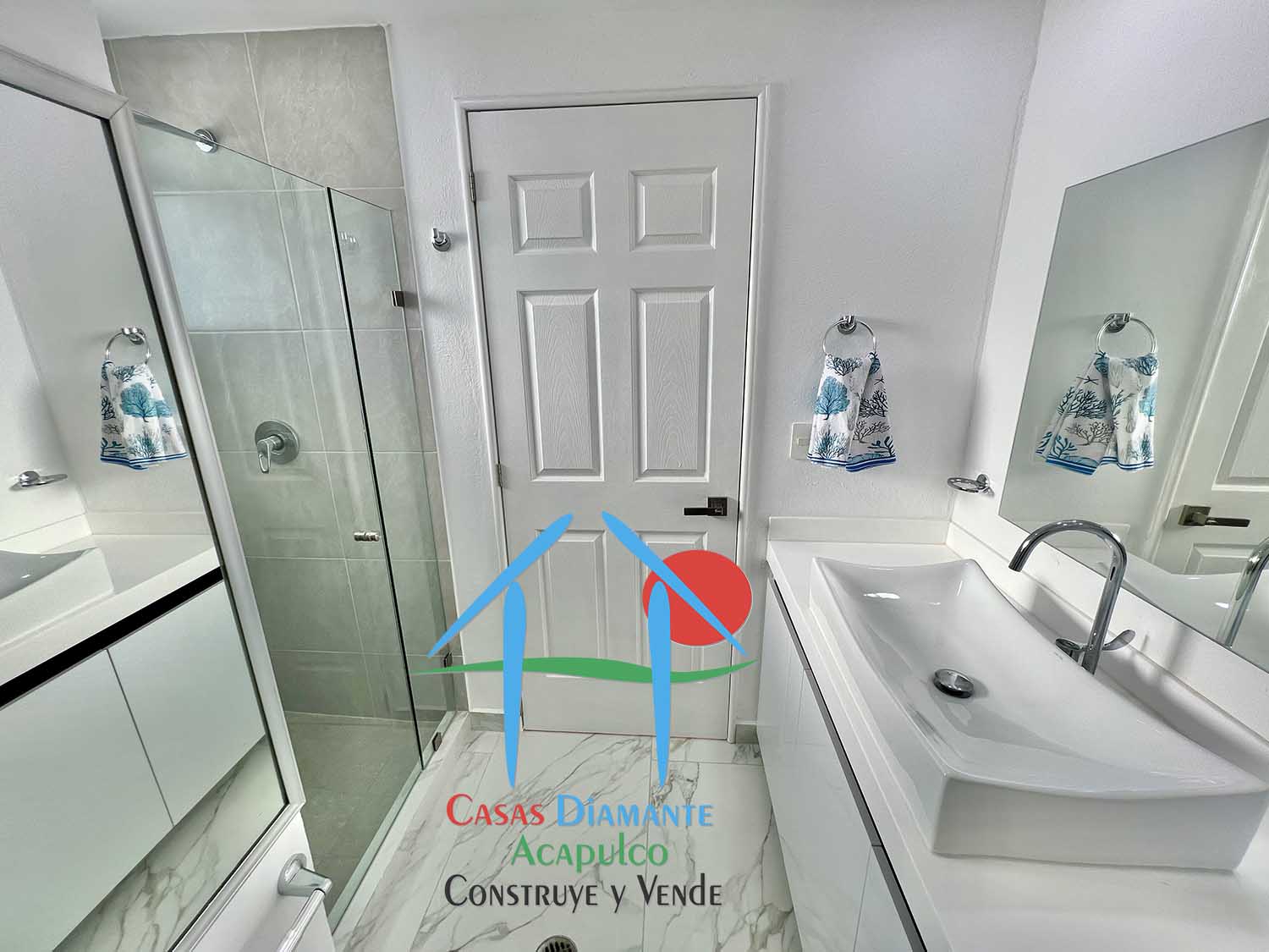 Century Resorts PortoRoyal 10 - Recámara dos 7